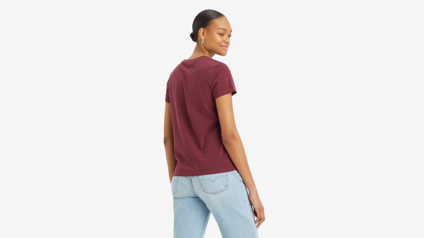 Levi's® Women's Perfect T-Shirt
