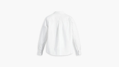 Levi's® Women's Classic Shirt