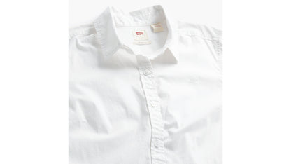 Levi's® Women's Classic Shirt