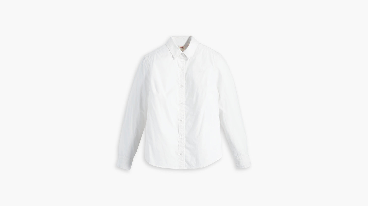 Levi's® Women's Classic Shirt