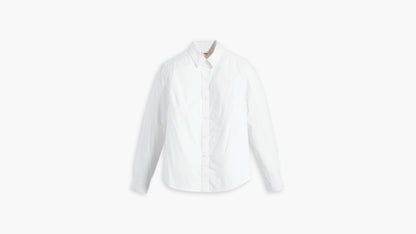Levi's® Women's Classic Shirt