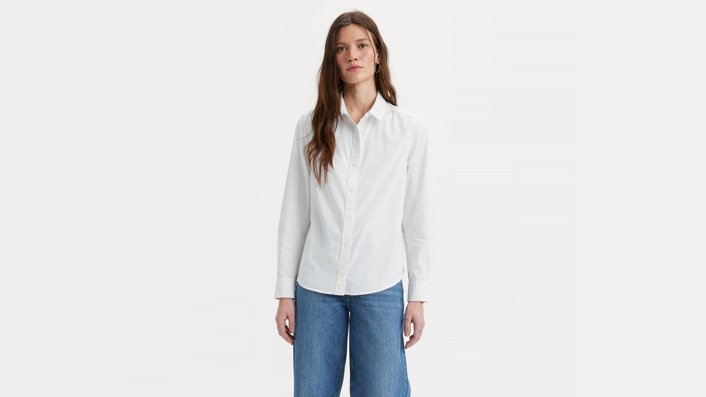 Levi's® Women's Classic Shirt