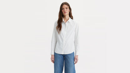 Levi's® Women's Classic Shirt