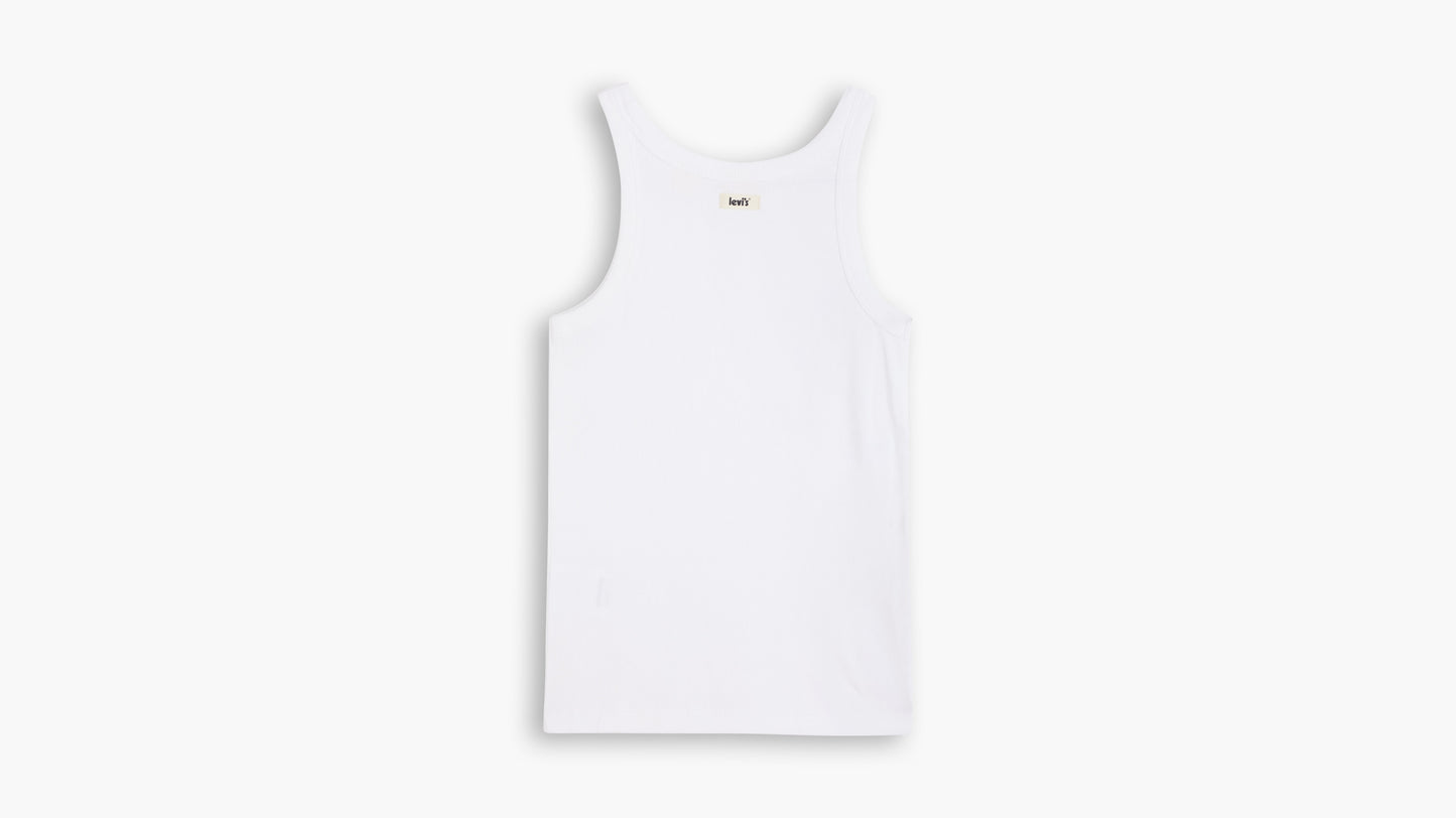 Levi's® Women's Racer Tank