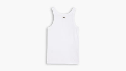 Levi's® Women's Racer Tank