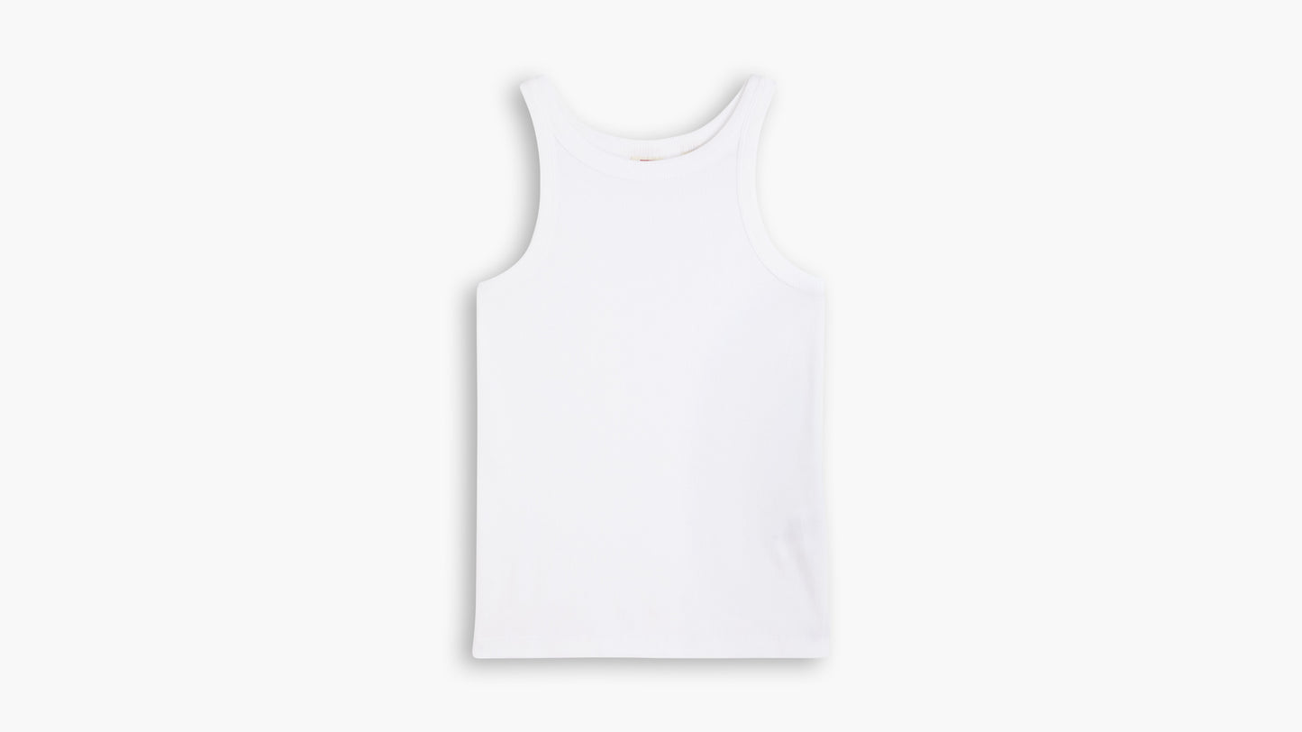 Levi's® Women's Racer Tank