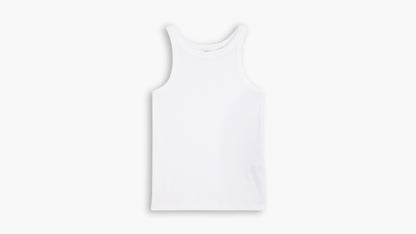 Levi's® Women's Racer Tank