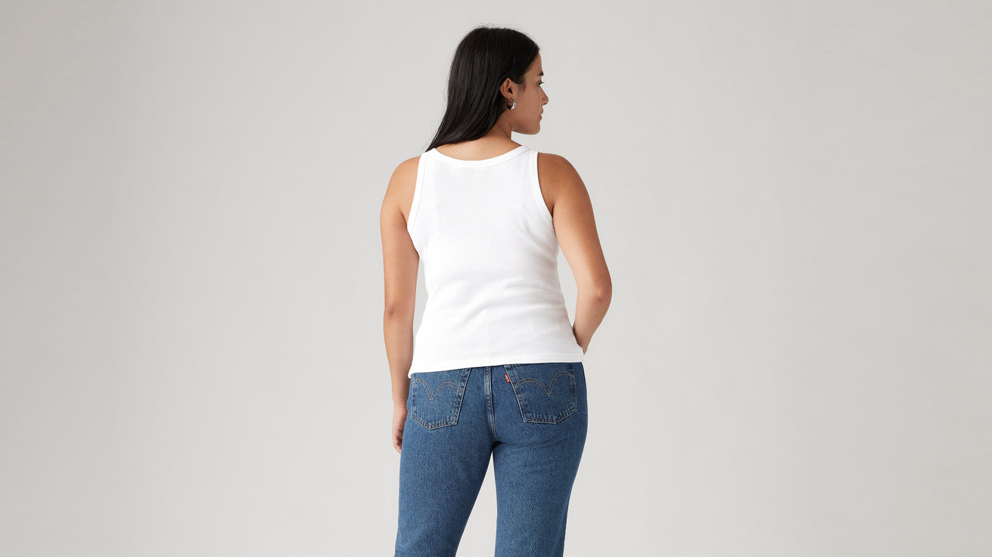Levi's® Women's Racer Tank
