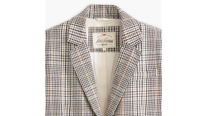 Levi’s® Women’s Amber Classic Blazer