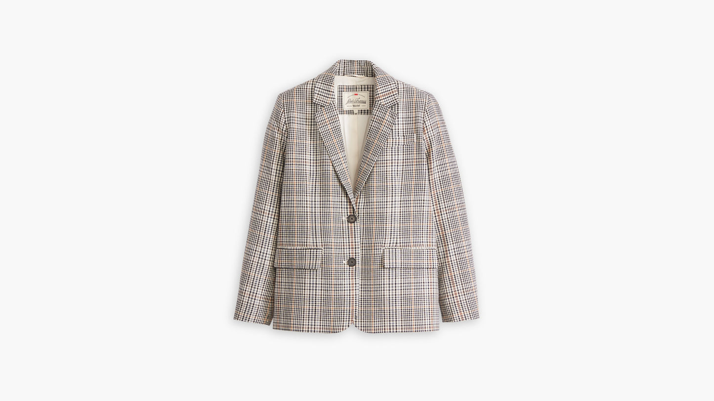 Levi’s® Women’s Amber Classic Blazer
