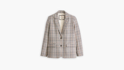 Levi’s® Women’s Amber Classic Blazer