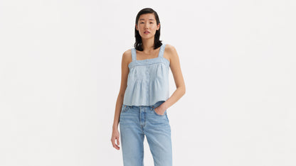 Levi's® Women's Cici Tank