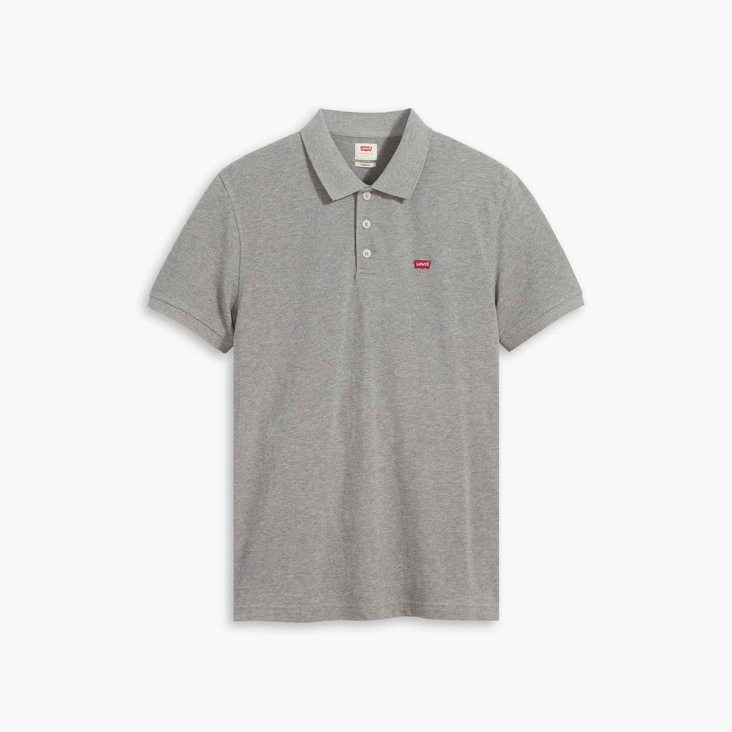 Levi's® Men's Housemark Polo Shirt