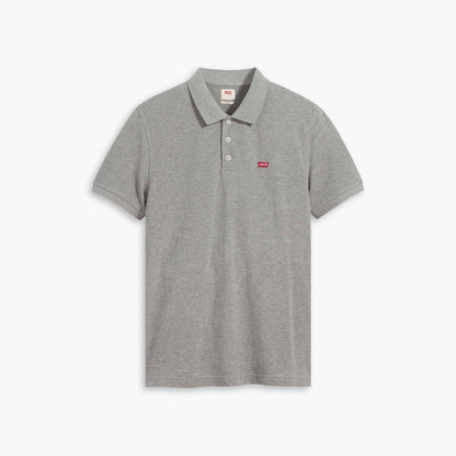 Levi's® Men's Housemark Polo Shirt