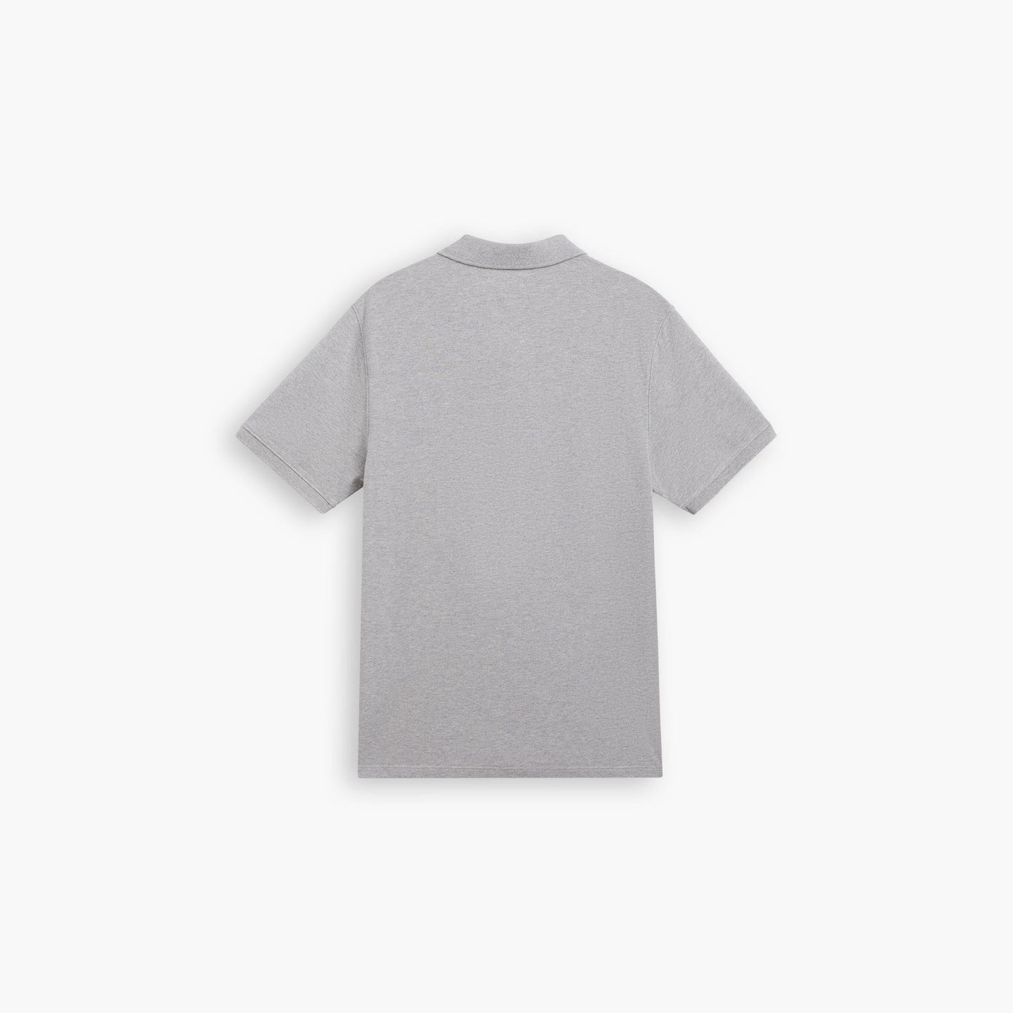 Levi's® Men's Housemark Polo Shirt
