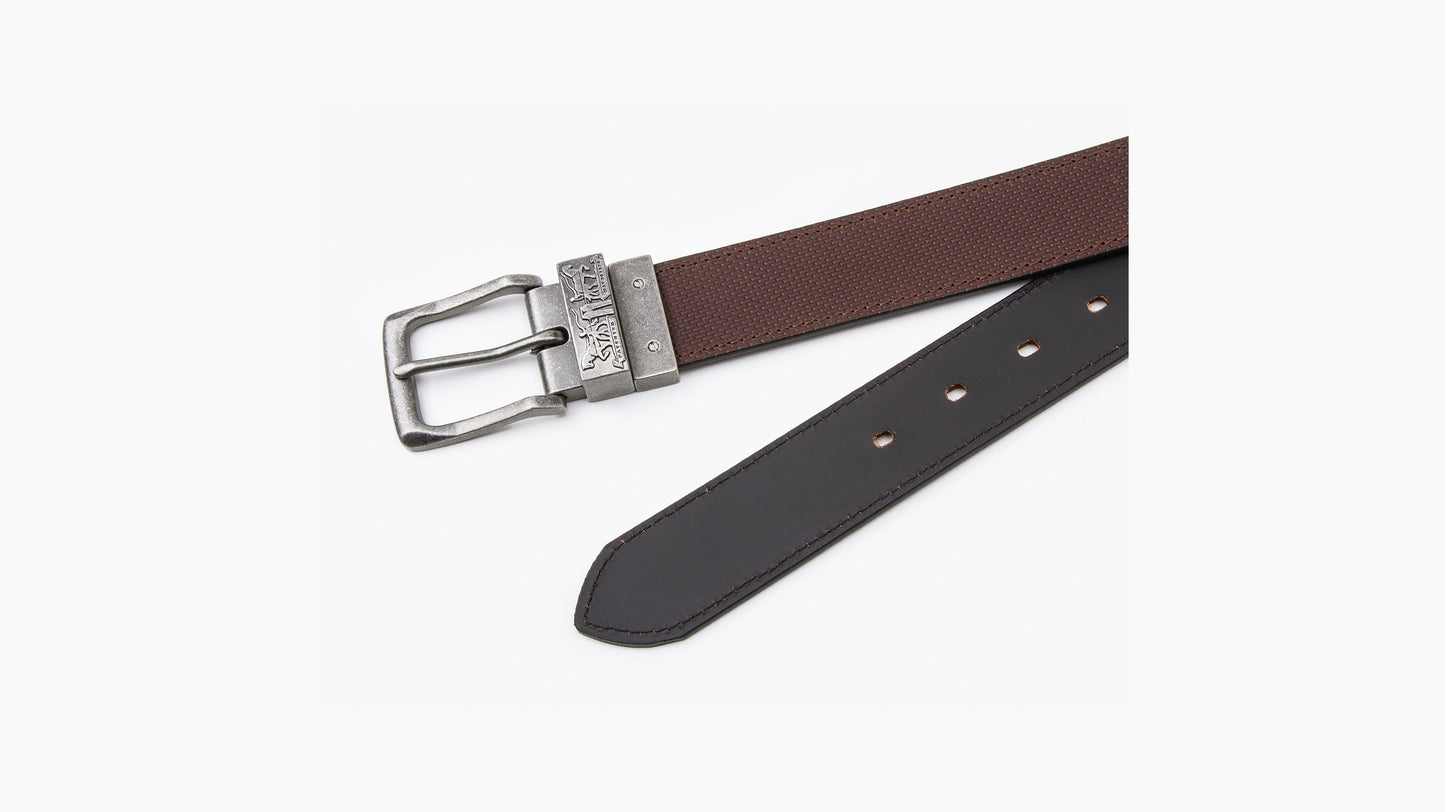 Levi's® S&H Collection - 15516690