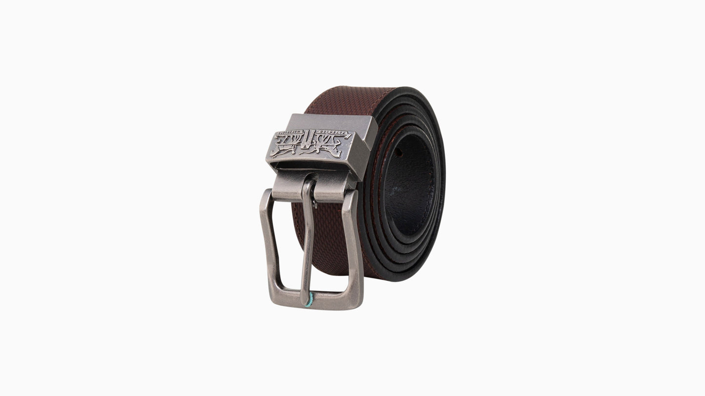 Levi's® S&H Collection - 15516690