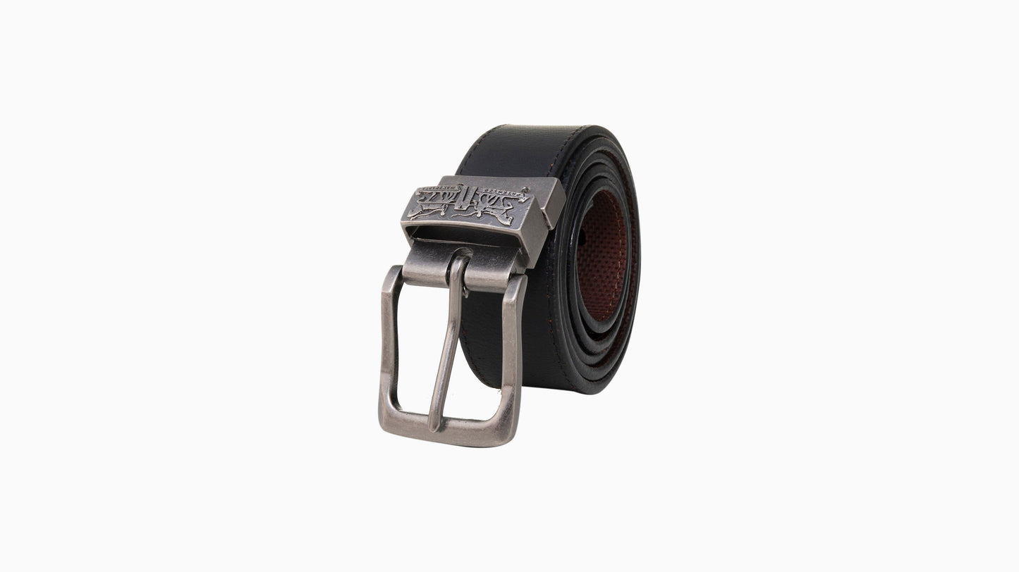 Levi's® S&H Collection - 15516690