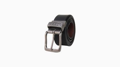 Levi's® S&H Collection - 15516690