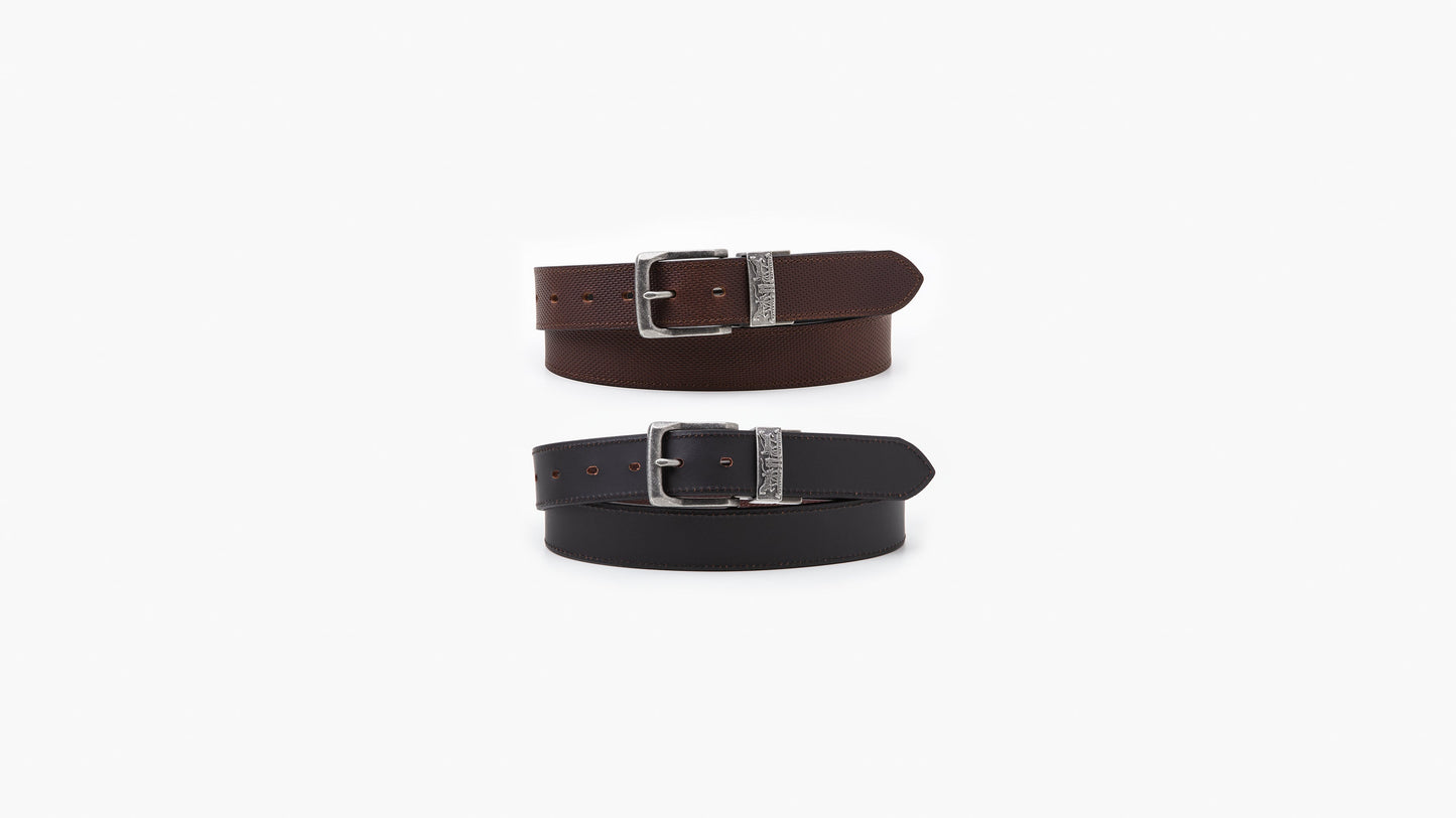 Levi's® S&H Collection - 15516690