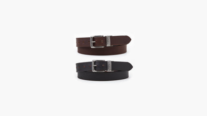 Levi's® S&H Collection - 15516690
