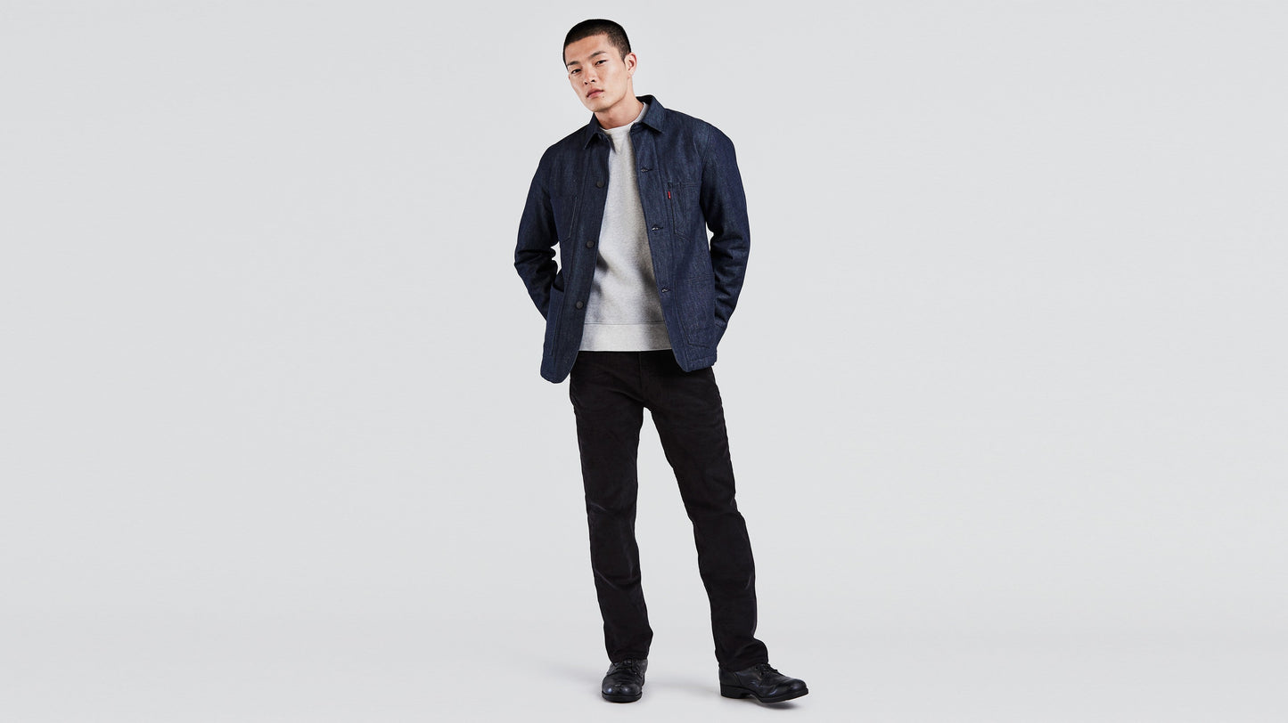 Levi's® Men's 505™ Regular Jeans