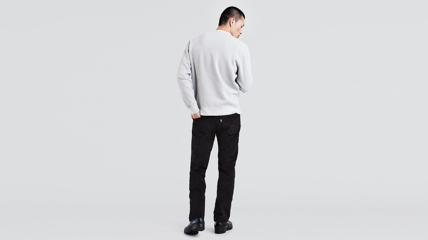 Levi's® Men's 505™ Regular Jeans