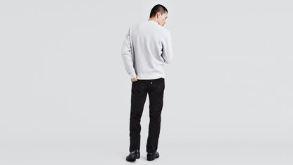 Levi's® Men's 505™ Regular Jeans