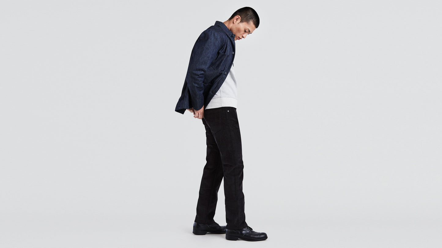 Levi's® Men's 505™ Regular Jeans