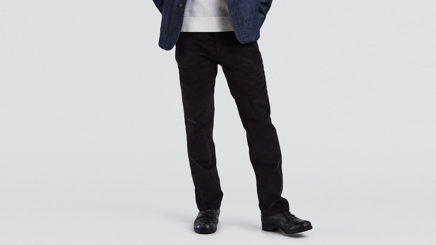 Levi's® Men's 505™ Regular Jeans
