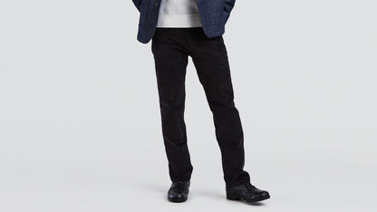 Levi's® Men's 505™ Regular Jeans