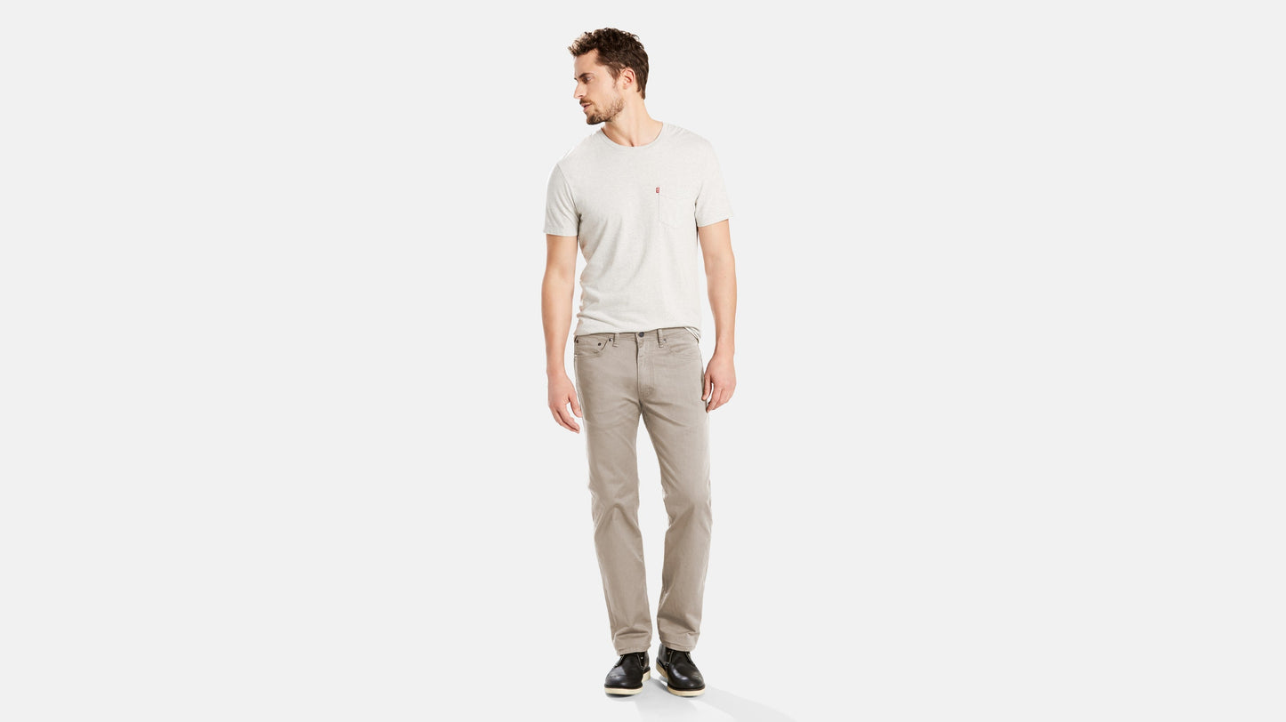 Levi's® Men's 505™ Regular Jeans