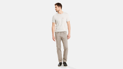 Levi's® Men's 505™ Regular Jeans