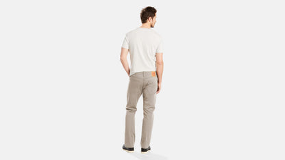Levi's® Men's 505™ Regular Jeans