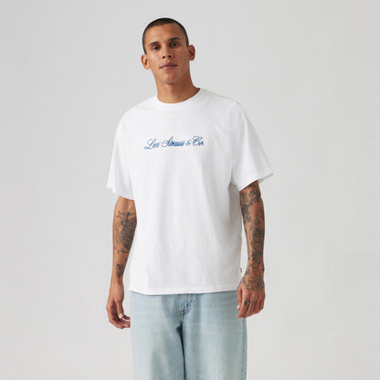 Levi's® Men's Graphic Vintage Fit T-Shirt