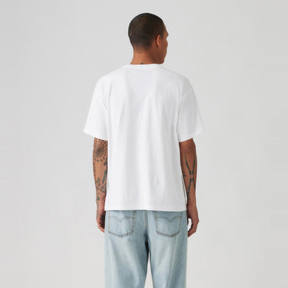 Levi's® Men's Graphic Vintage Fit T-Shirt