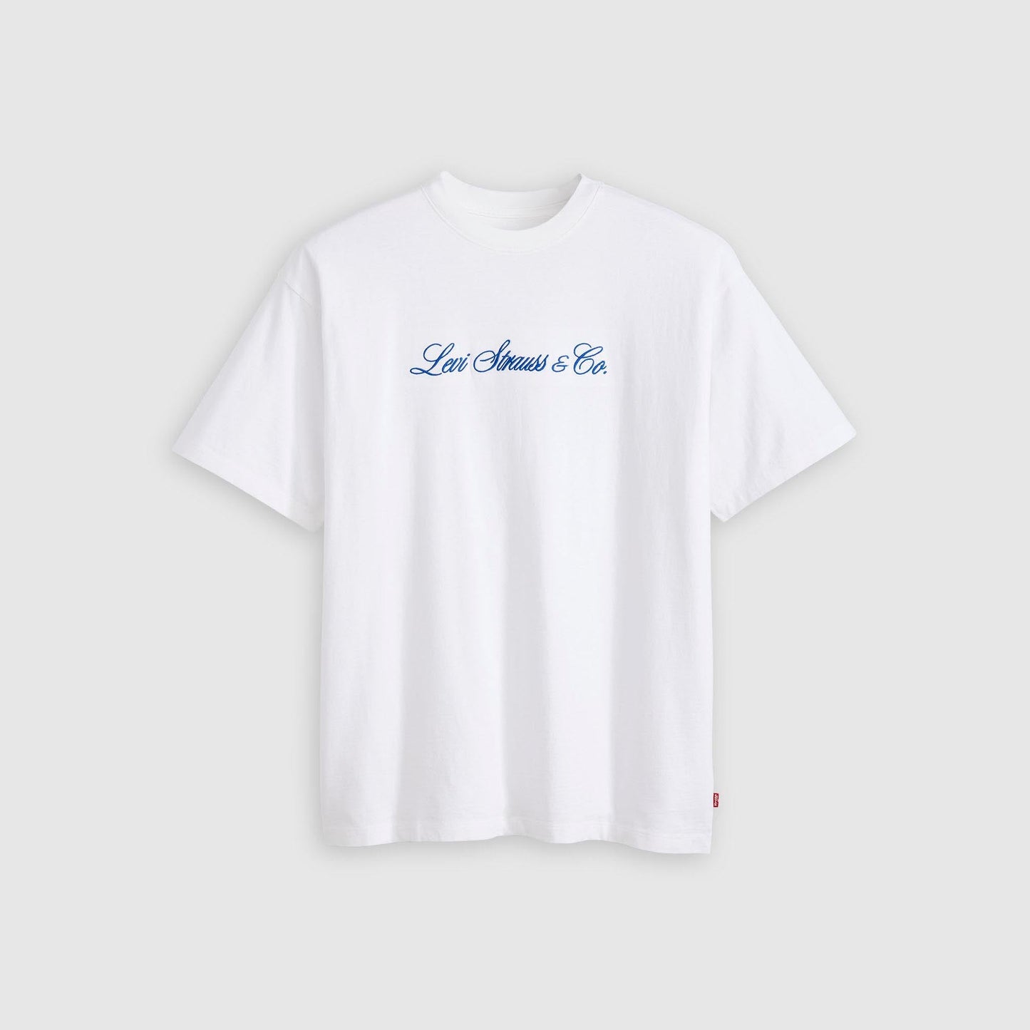 Levi's® Men's Graphic Vintage Fit T-Shirt