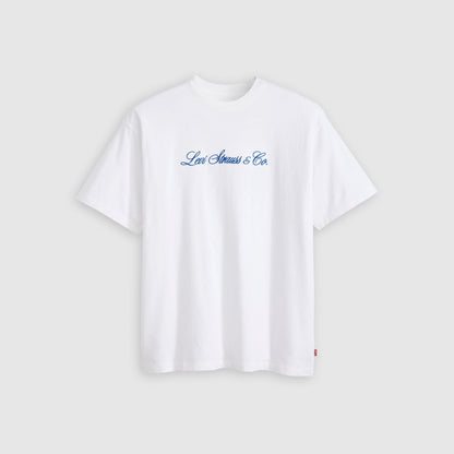Levi's® Men's Graphic Vintage Fit T-Shirt