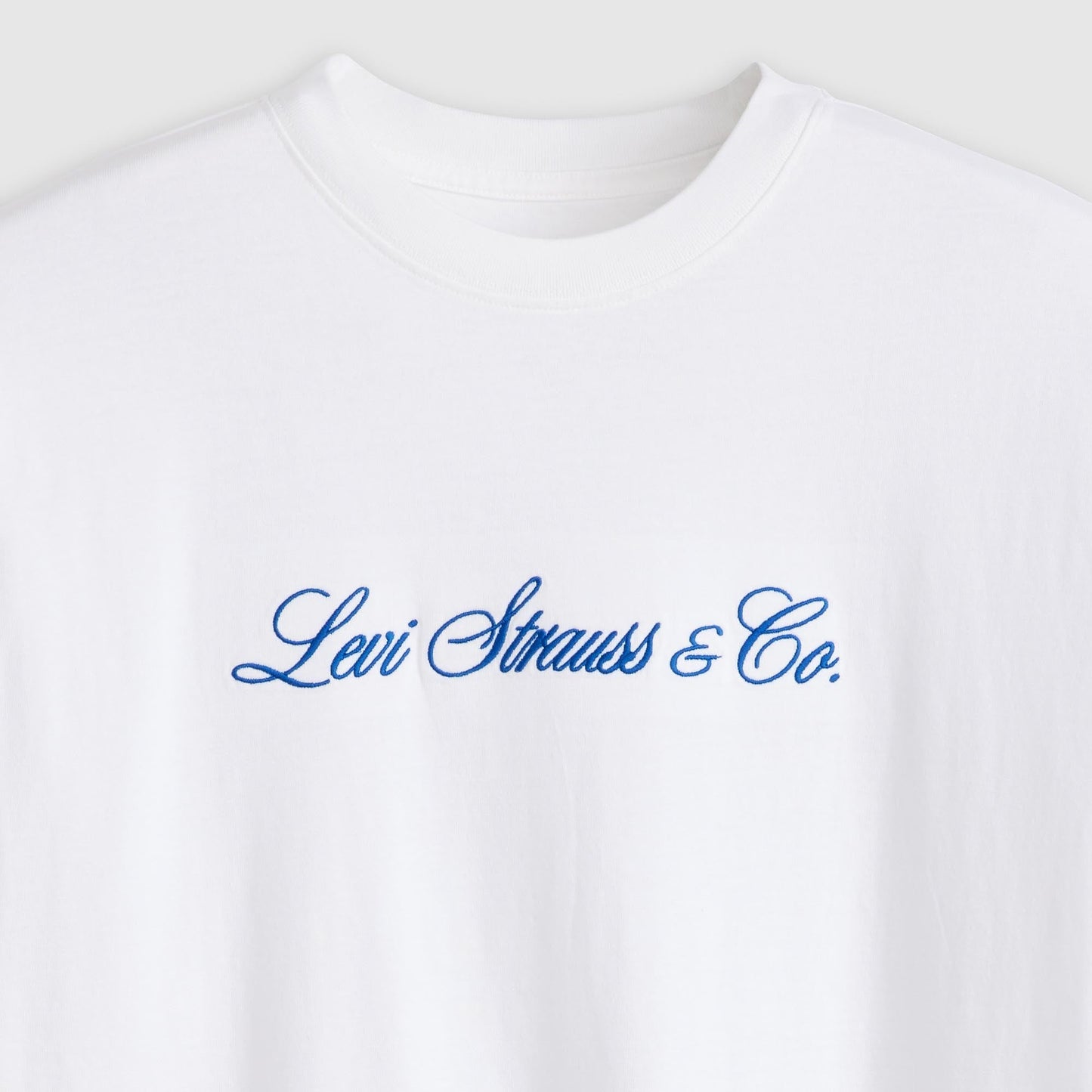 Levi's® Men's Graphic Vintage Fit T-Shirt