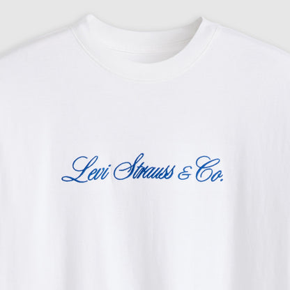 Levi's® Men's Graphic Vintage Fit T-Shirt