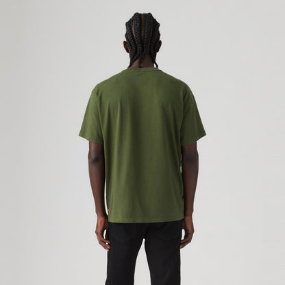 Levi's® Men's Graphic Vintage Fit T-Shirt