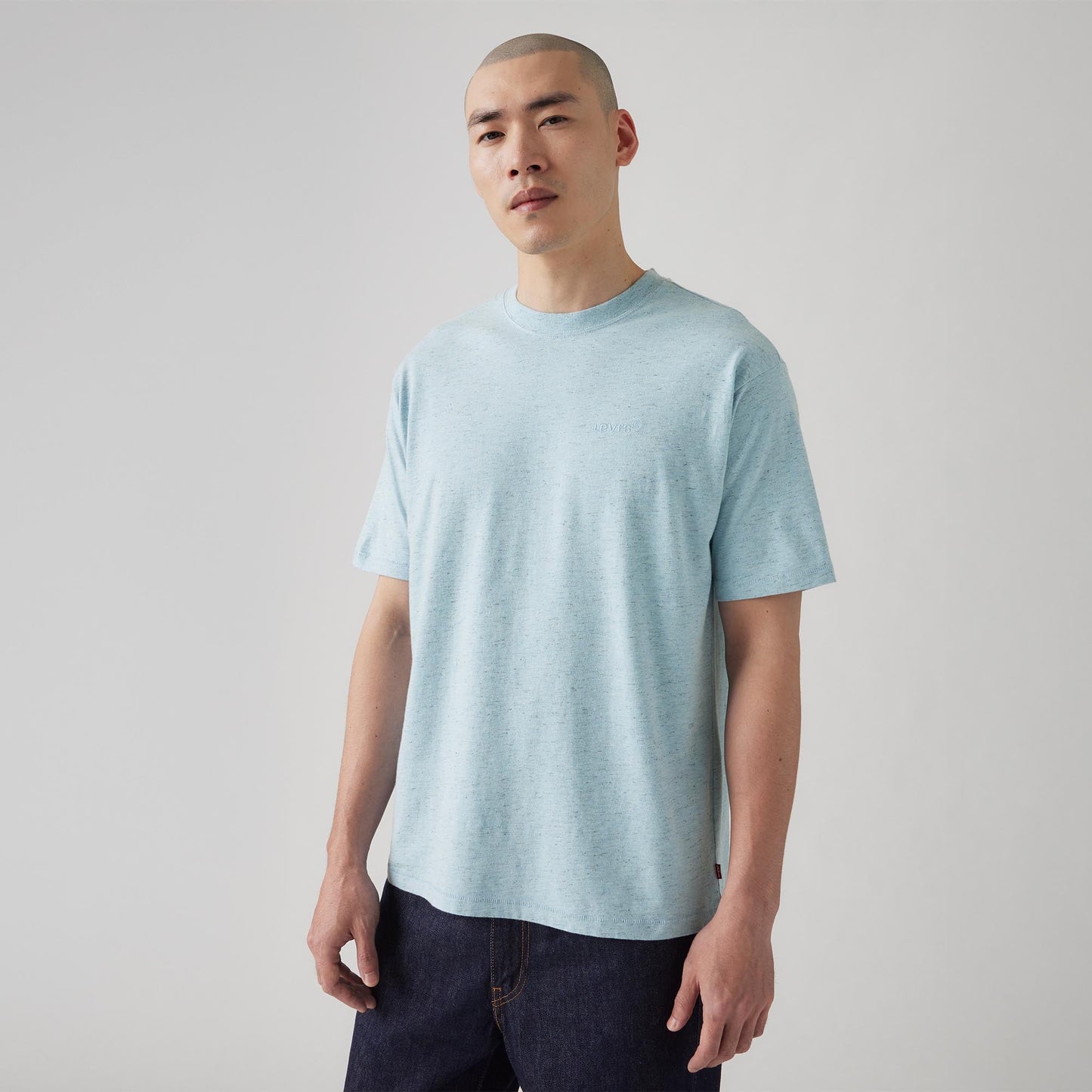 Levi's® Men's Red Tab™ Vintage T-Shirt
