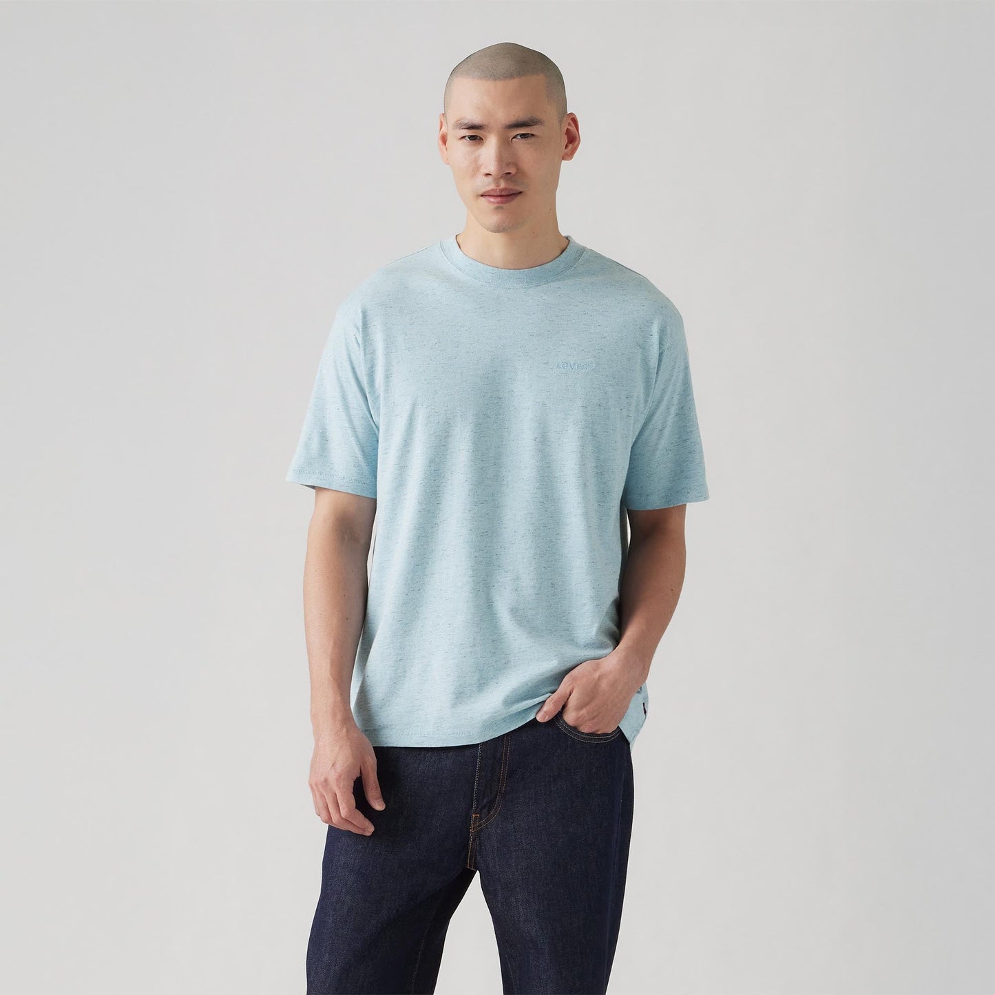Levi's® Men's Red Tab™ Vintage T-Shirt