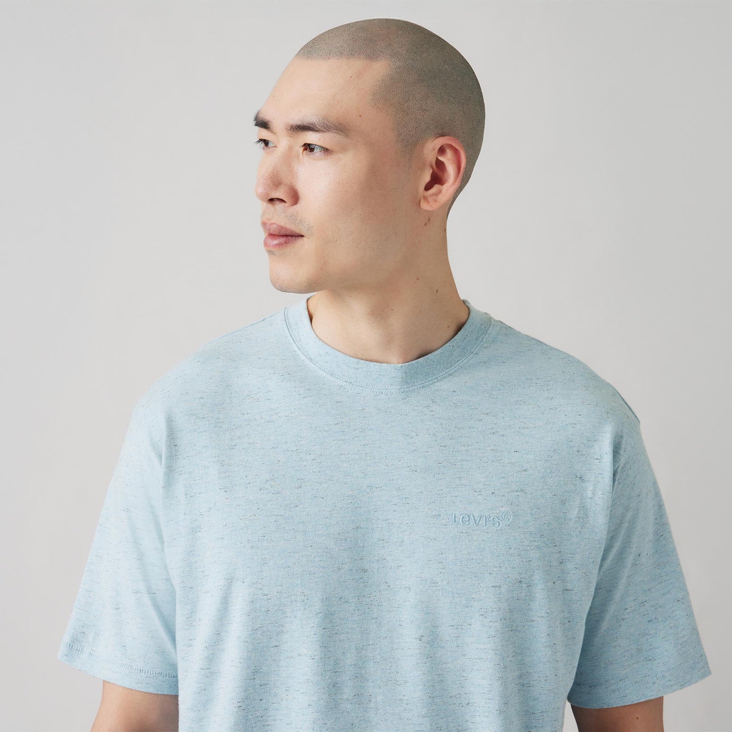 Levi's® Men's Red Tab™ Vintage T-Shirt