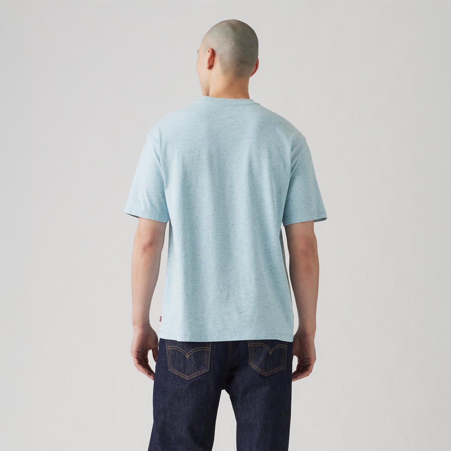 Levi's® Men's Red Tab™ Vintage T-Shirt