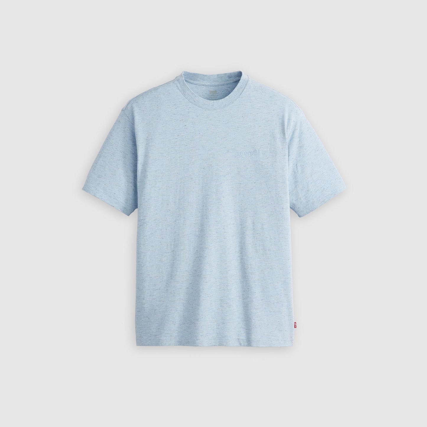 Levi's® Men's Red Tab™ Vintage T-Shirt