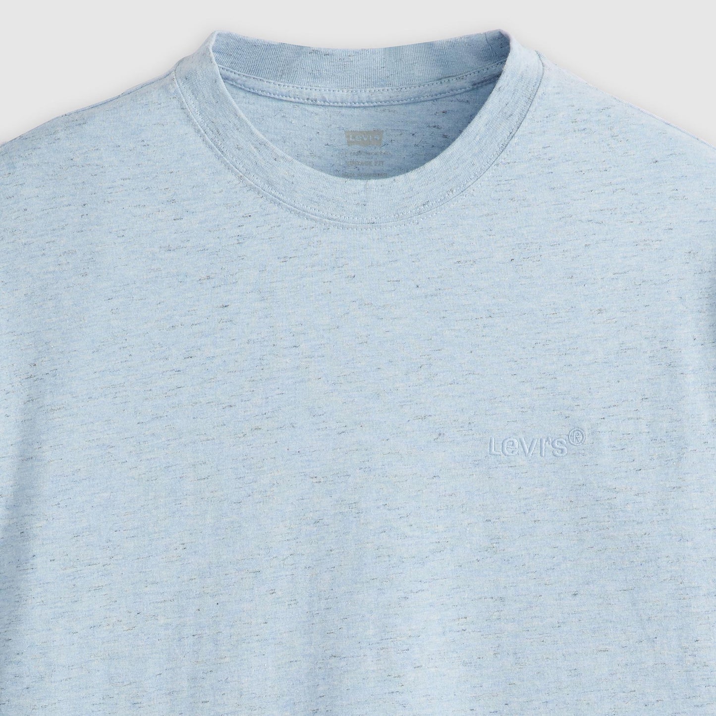 Levi's® Men's Red Tab™ Vintage T-Shirt