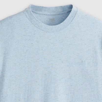 Levi's® Men's Red Tab™ Vintage T-Shirt
