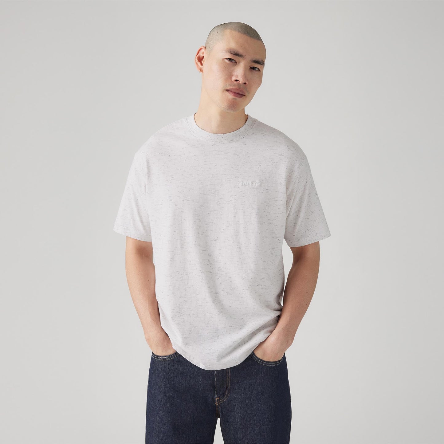 Levi's® Men's Red Tab™ Vintage T-Shirt
