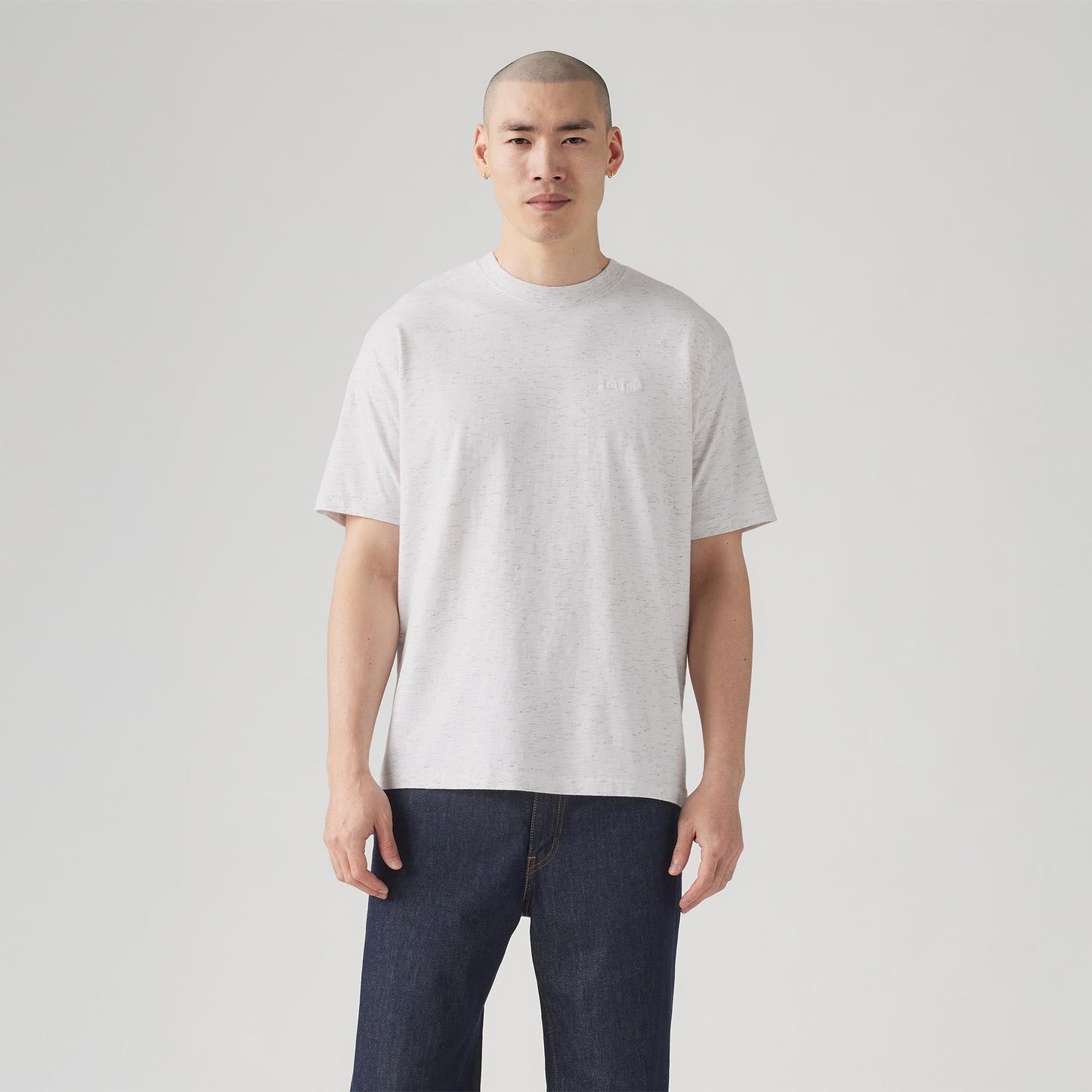 Levi's® Men's Red Tab™ Vintage T-Shirt